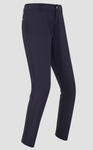 Men's FootJoy Performance Golf Pants (Size 34 Only)