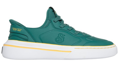 Mens Skechers Snoop Dogg Next Episode Slip-ins