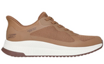 Mens Skechers Bobs Squad Slip-ins