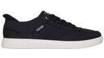 Womens Skechers Bobs D'Vine Slip-ins