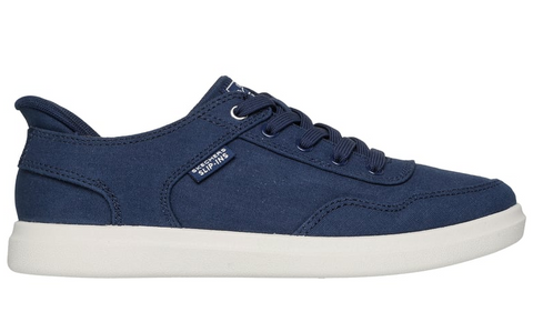 Womens Skechers Bobs D'Vine Slip-ins
