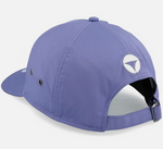 Taylormade Newport Hat