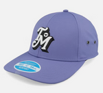 Taylormade Newport Hat