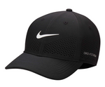 Nike Aerobill Snapback Hat