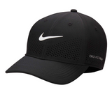 Nike Aerobill Snapback Hat