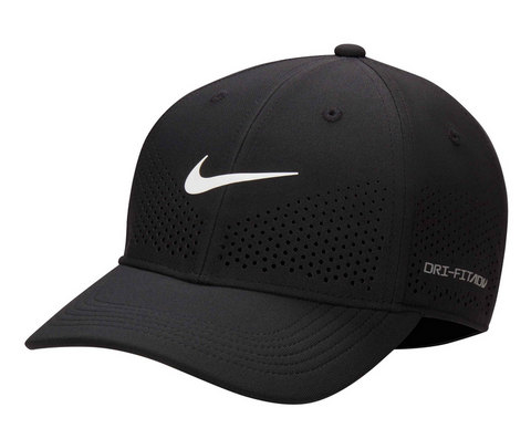 Nike Aerobill Snapback Hat