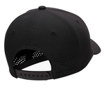 Nike Aerobill Snapback Hat