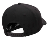 Nike Aerobill Snapback Hat