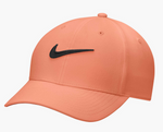 Unisex Nike Club Cap
