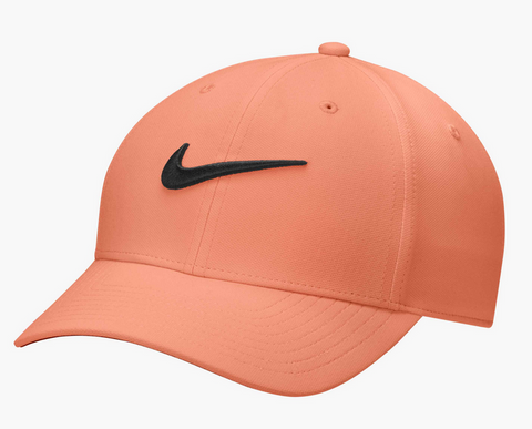 Unisex Nike Club Cap