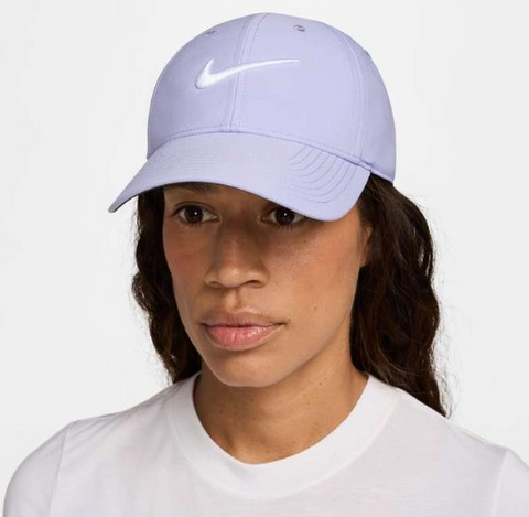 Unisex Nike Club Cap