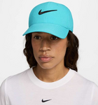 Unisex Nike Club Cap