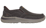 Mens Skechers Arch Fit Superior Slip-ins