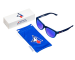 Knockaround Premium Toronto Blue Jays