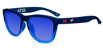 Knockaround Premium Toronto Blue Jays