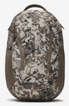Under Armour Hustle 6.0 Backpack