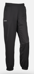 CCM Rink Suit Pant