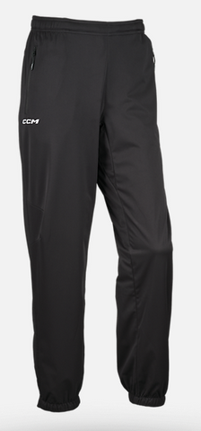 CCM Rink Suit Pant