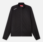 Adult CCM Rink Suit Jacket