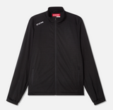 Adult CCM Rink Suit Jacket