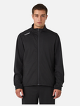 Adult CCM Rink Suit Jacket