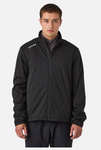 Adult CCM Team Midweight Jacket
