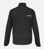 Youth CCM Team Midweight Jacket