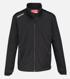 Youth CCM Team Midweight Jacket