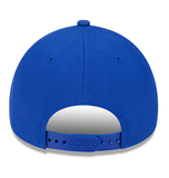 Buffalo Sabres New Era Snapback Hat