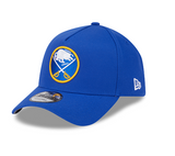 Buffalo Sabres New Era Snapback Hat