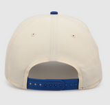 Buffalo Sabres New Era Conference Snapback Hat