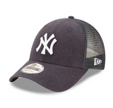 New York Yankees New Era Trucker Hat
