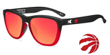 Knockaround Premium Toronto Raptors