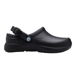 Joybees Work Sandal