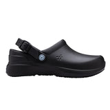 Joybees Work Sandal
