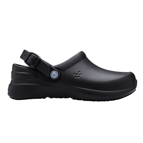 Joybees Work Sandal