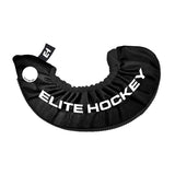 Elite Hockey Pro Skate Guards