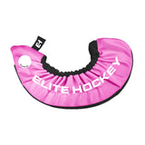 Elite Hockey Pro Skate Guards