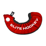 Elite Hockey Pro Skate Guards