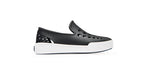 Kids Joybees Skate Sneaker (Size 13c Only)