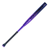 Louisville Slugger Royal GENY 2.0 Balanced 2-PC USSSA 34" Slowpitch Bat