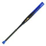 Louisville Slugger 2 Piece Royal Geny Collection USSSA Endload Slowpitch Bat