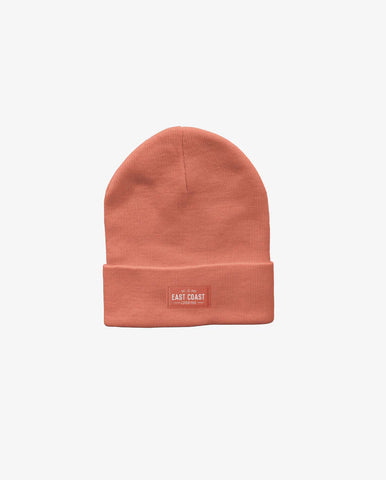 East Coast Lifestyle Steamline Winter Toque