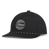 Youth Titleist Boardwalk Rope Hat