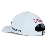 Youth Titleist Tour Performance Hat
