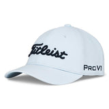 Youth Titleist Tour Performance Hat