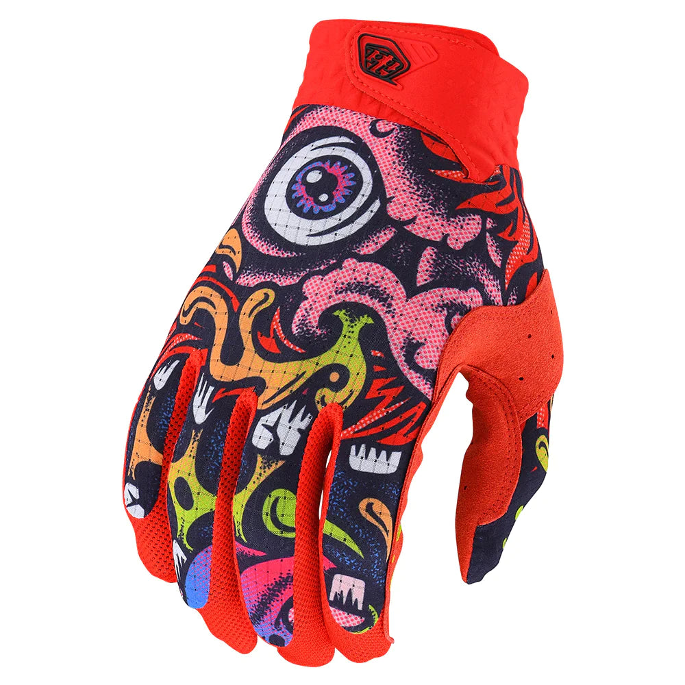 Tld air discount gloves