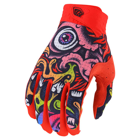 Troy Lee Designs Air Gloves