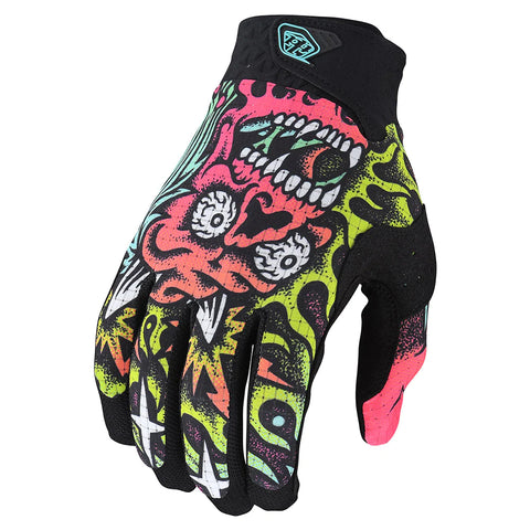 Troy Lee Designs Air Gloves