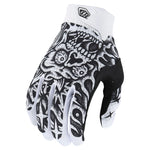 Troy Lee Designs Air Gloves